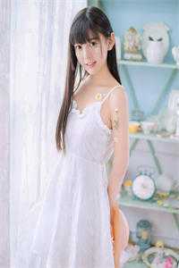 宠妾灭妻？重生后我换崽嫁东宫最新