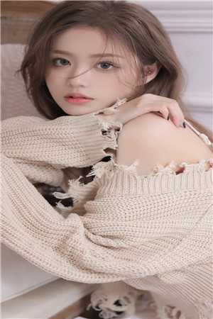 第三场秋雨失约完整文集阅读