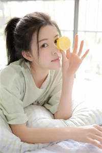 不爱了，又何必装作一往情深无删版