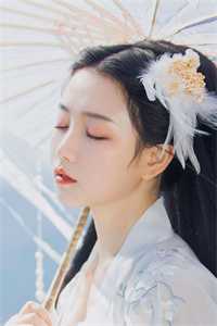 停靠在无人渡口完结版