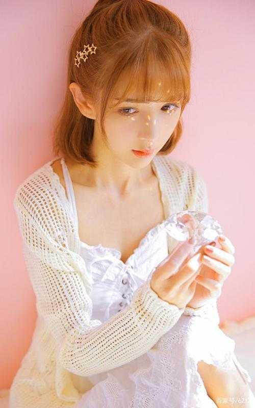 女朋友消失在飞机上后，我笑了全本