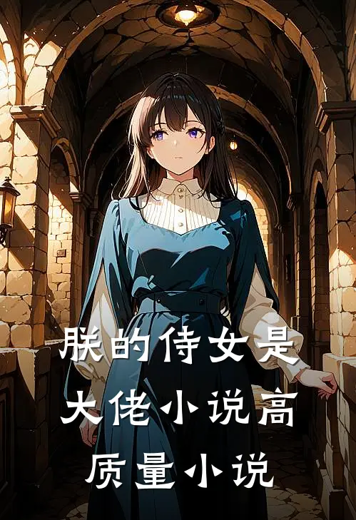 朕的侍女是大佬小说高质量小说