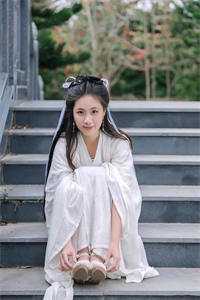 千帆过尽，爱已沉舟全局