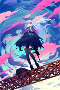 妻子怀孕了，孩子不是我的阮清雅陆时晏后续+全文