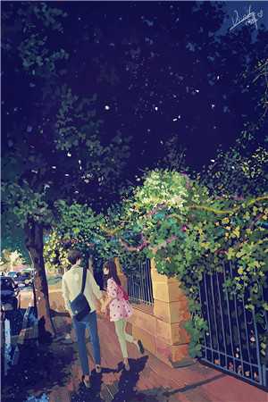 空山不见雨绵绵好书