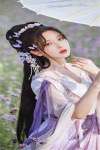 我于旧梦寄余生全文