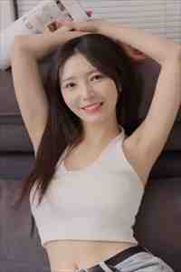 成为皇上的心上人后，全家都吓坏了推荐