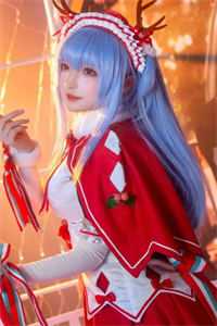 皇后与豪门主母互穿，双双大杀四方后续+无弹窗