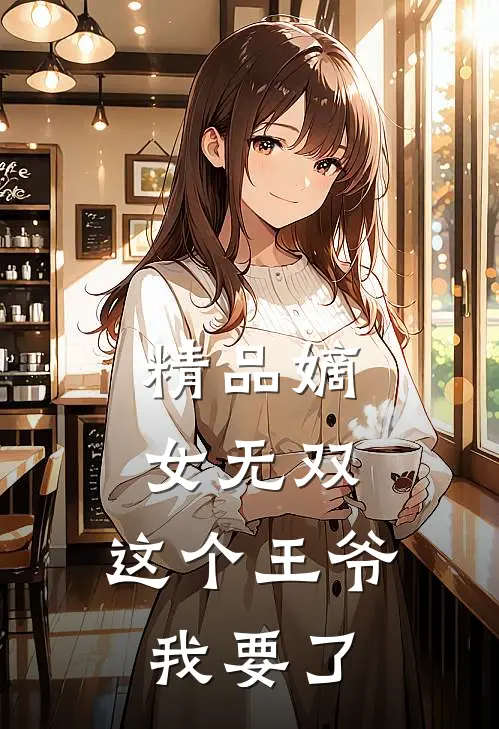 精品嫡女无双这个王爷我要了免费阅读