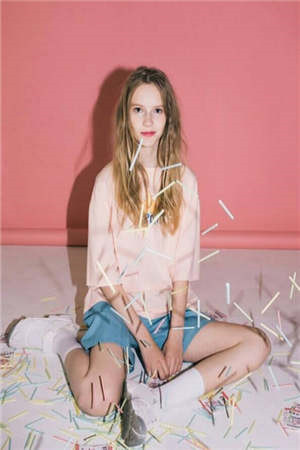 假千金越愤怒，我越有钱最后结局