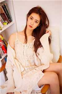 山雨来时雾蒙蒙乔若桑傅云深后续+全文