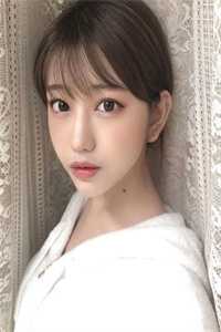 震惊！京圈太子爷求复合被拒了最新章节列表