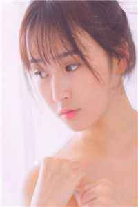 独揽日月入我怀小说在线阅读免费