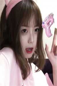 夫君要享齐人之福，却忘记我身后是整个蒙古四十九部热门