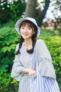 迟梦携君赴余生无删版