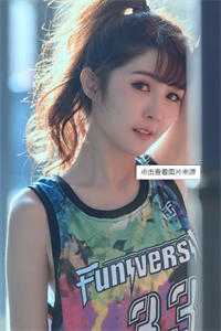 第六年烟火陷落高质量好文