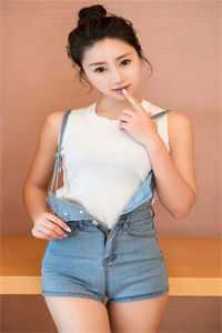 晚时风，吹散你全新