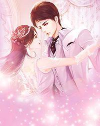 看见弹幕后我放弃白虎双胞胎了大结局小说阅读