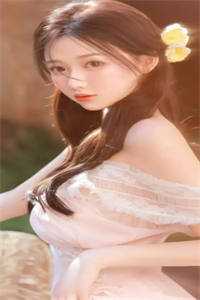 韶华不为庸人留必读文