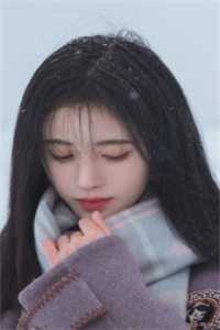 群山静默，却有回响好书