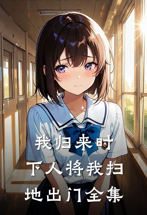 我归来时，下人将我扫地出门全集