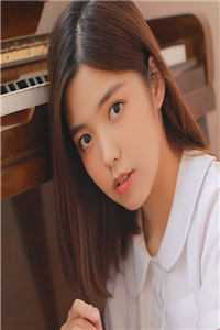 春至南楼梦不归周温宴乔知意完结文