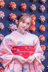 旧梦绕流年，此去无归期目录