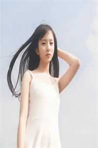 大佬囚她于身侧，小娇妻又要闹了！沈晓啸林冰彤无删减+无广告