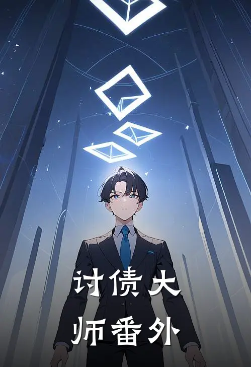 讨债大师 番外在线观看