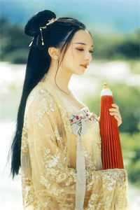 一叹落雪赴春风试读