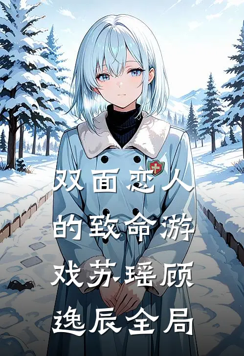 双面恋人的致命游戏苏瑶顾逸辰全局免费观看