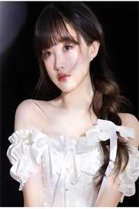 从此离别不重逢抖音热门