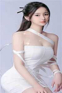 梨花暮雪断旧颜宋池盈裴砚川前文+后续