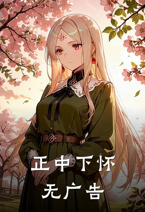 正中下怀无广告笔趣阁最新章节更新