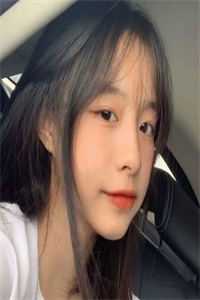 春至南楼梦不归全文+后续