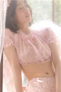 如果爱留不住，那就转身离开在线阅读