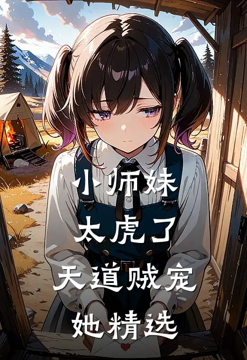 小师妹太虎了,天道贼宠她精选文