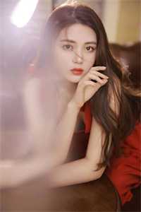 合欢宗：师尊想要放产假前言+后续