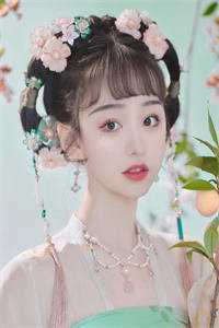 中秋节，未婚妻带男助理见家长后悔疯了大结局