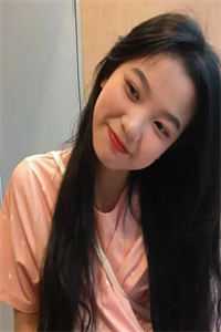 这一世，我选继承权最新章节