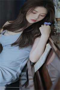 老婆假死后我送她进焚尸炉小说免费