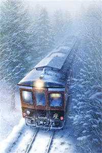 我给贫困山区捐款一千万，我妈却在捡垃圾生活全球完整文集