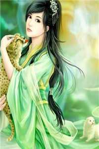 绑定生子系统，通房丫鬟也能当王妃无弹窗