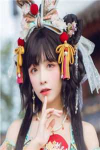 震惊！京圈太子爷求复合被拒了后续