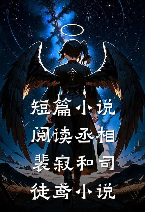 短篇小说阅读丞相裴寂和司徒鸢小说