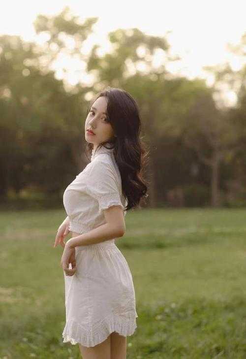 朝朝渔火望潮生前文+