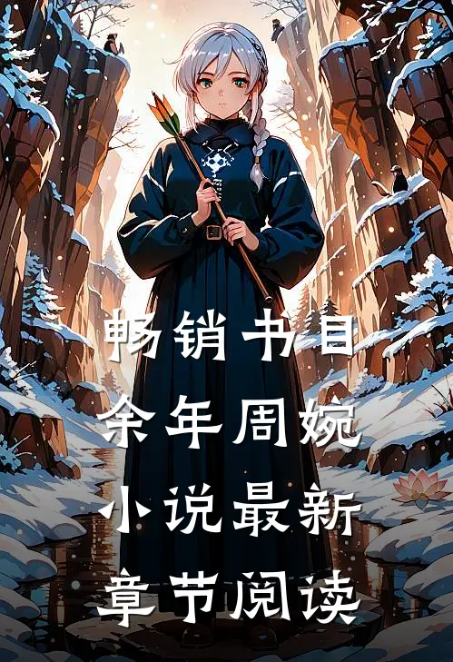 畅销书目余年周婉小说最新章节阅读