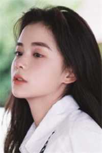 拯救恶毒女配姐姐，我反被大佬盯上小说免费阅读