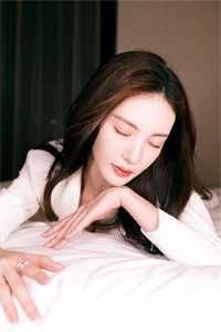 欺负贫苦小可怜？他是未来真大佬优质全文阅读