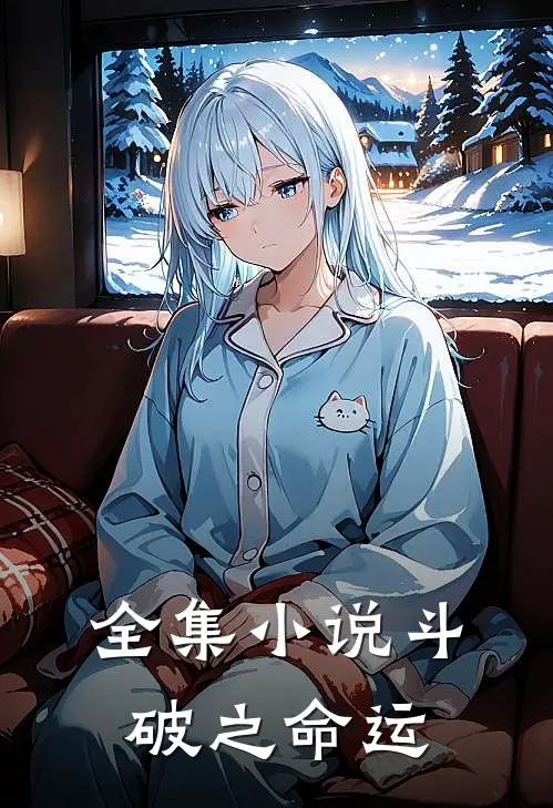 全集斗破之命运在线观看